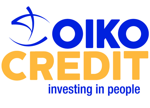 Oikocredit